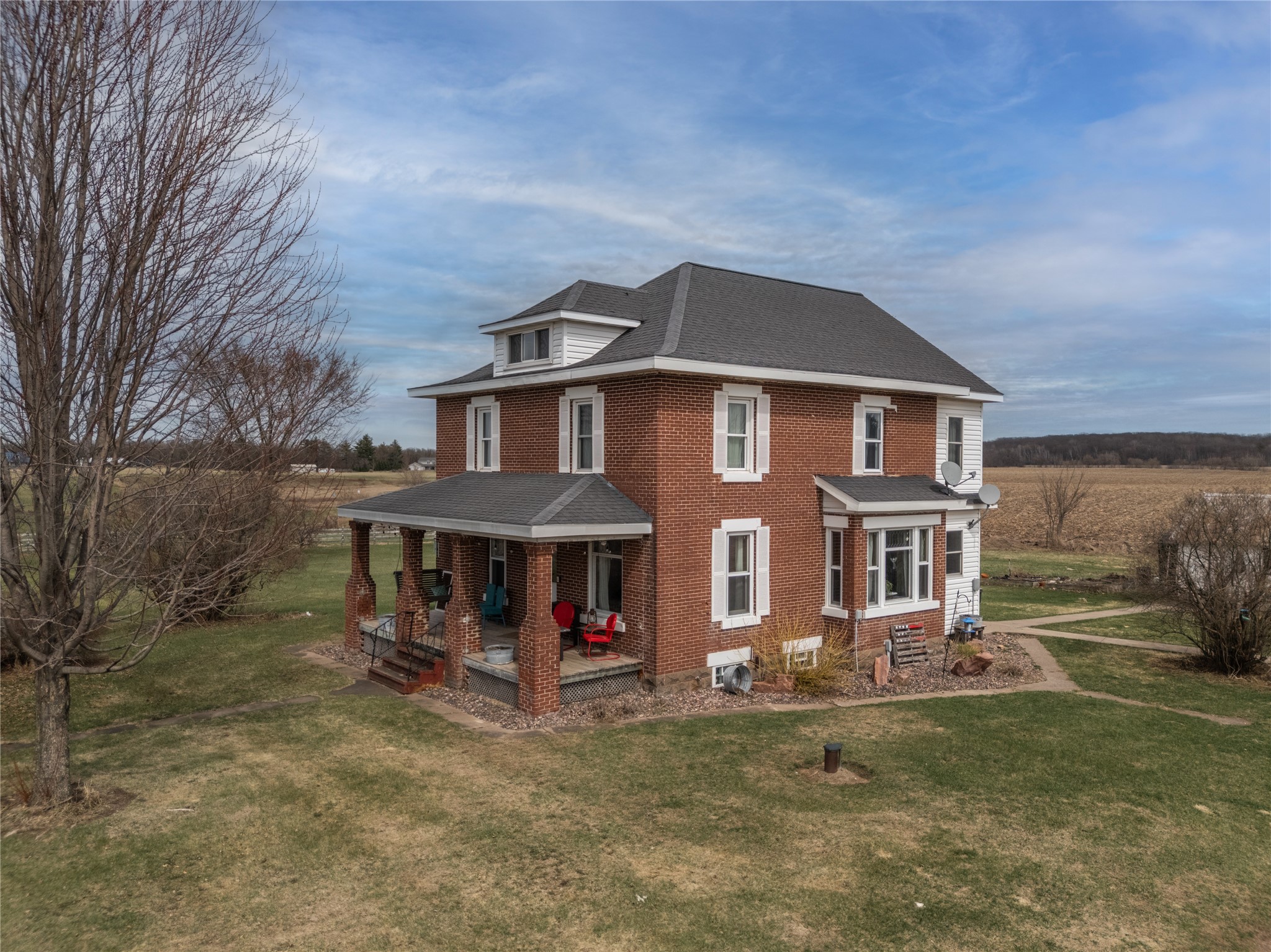 2003 23rd Street Rice Lake, WI 54868 - Photo 41 of 41