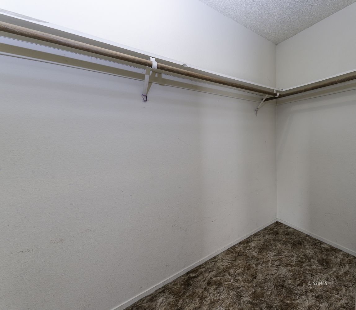 219 West Church Avenue Ridgecrest, CA 93555 - Photo 16 of 46
