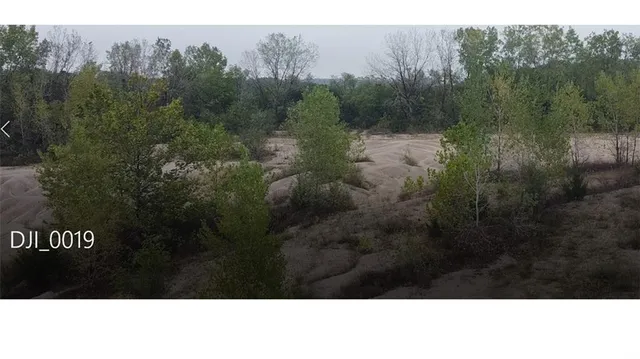 $283,140 | 1 K Highway, Richmond, MO 64085