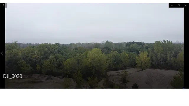 $283,140 | 1 K Highway, Richmond, MO 64085