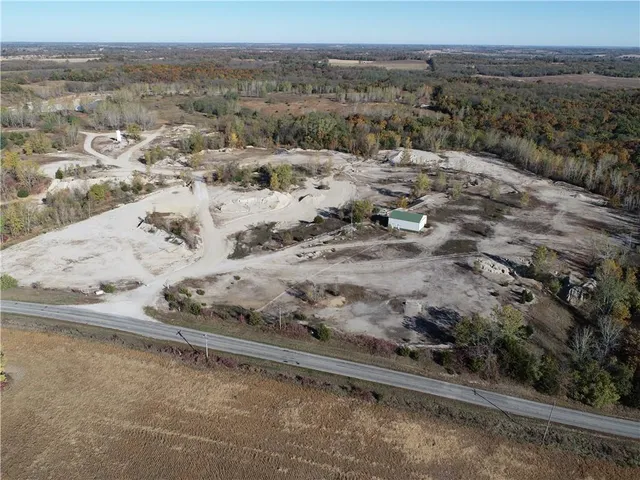 $283,140 | 1 K Highway, Richmond, MO 64085