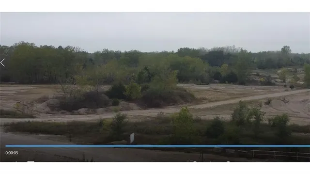 $283,140 | 1 K Highway, Richmond, MO 64085