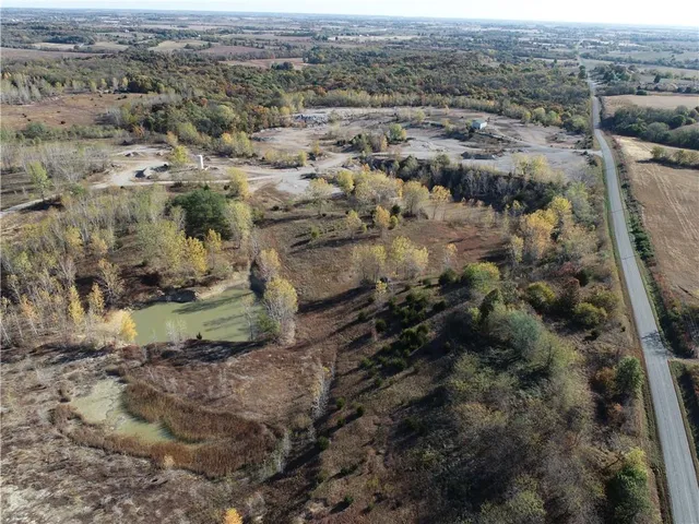 $283,140 | 1 K Highway, Richmond, MO 64085