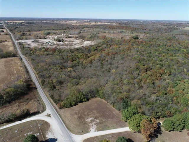 $283,140 | 1 K Highway, Richmond, MO 64085