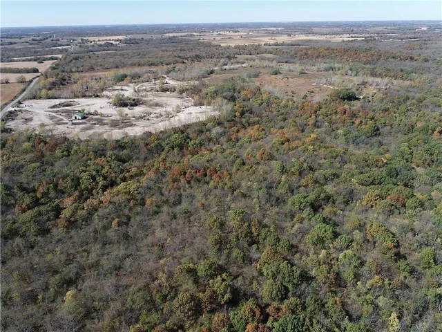 $283,140 | 1 K Highway, Richmond, MO 64085