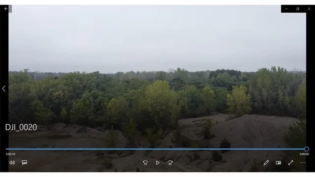 $283,140 | 1 K Highway, Richmond, MO 64085