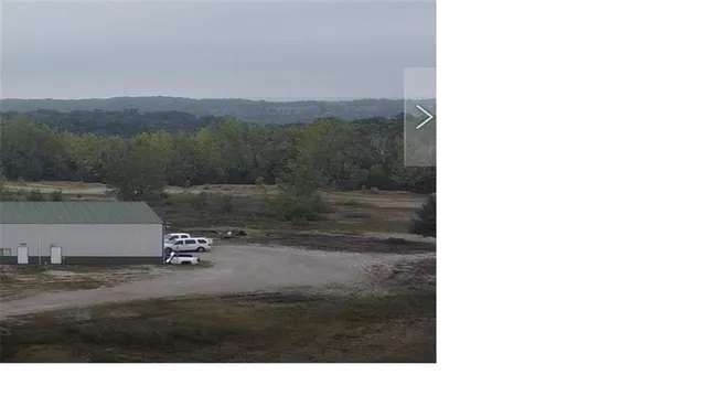 $283,140 | 1 K Highway, Richmond, MO 64085