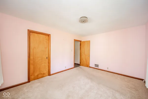 $180,000 | 630 South 11th Street, New Castle, IN 47362