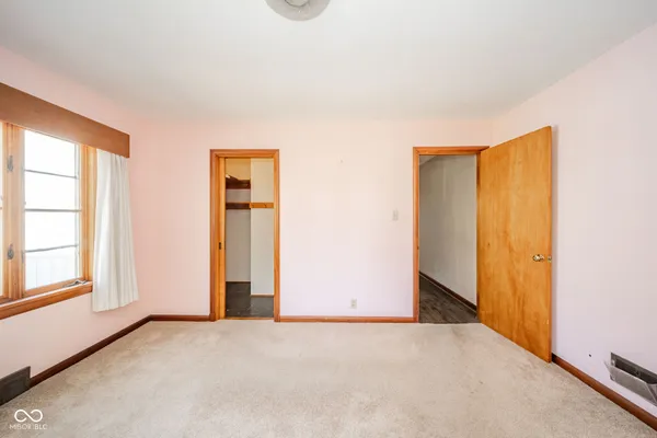 $180,000 | 630 South 11th Street, New Castle, IN 47362