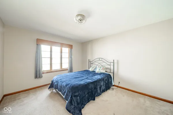 $180,000 | 630 South 11th Street, New Castle, IN 47362
