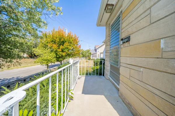 $180,000 | 630 South 11th Street, New Castle, IN 47362