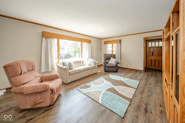 $180,000 | 630 South 11th Street, New Castle, IN 47362