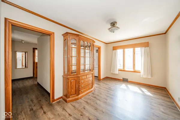 $180,000 | 630 South 11th Street, New Castle, IN 47362
