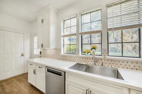 $734,900 | 17302 Atherington Place, Spring, TX 77379