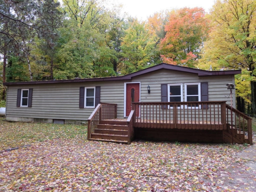 7714 West Fish Road Shelby, MI 49455 - Photo 1 of 29 IMG_0903