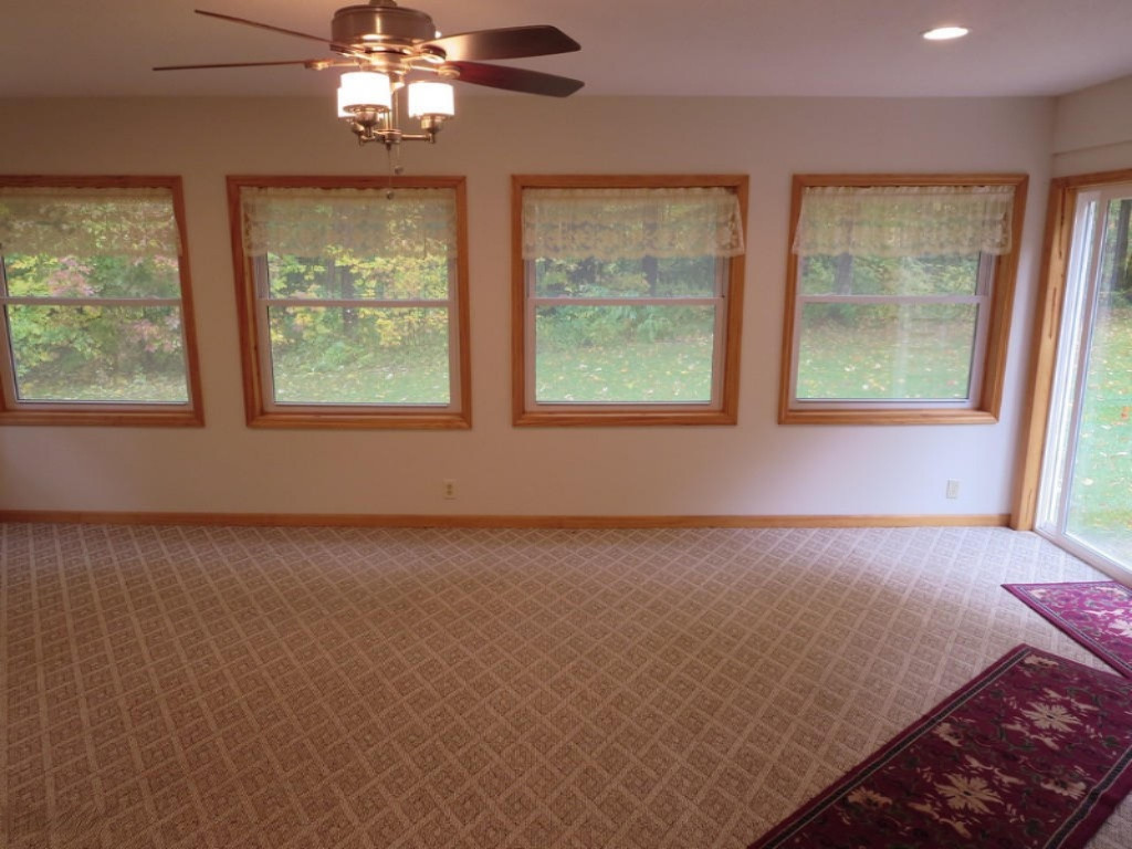 7714 West Fish Road Shelby, MI 49455 - Photo 13 of 29 IMG_0929