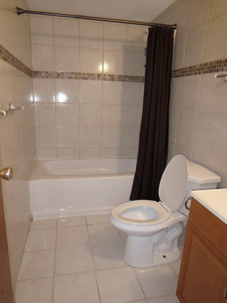 7714 West Fish Road Shelby, MI 49455 - Photo 15 of 29 IMG_0918