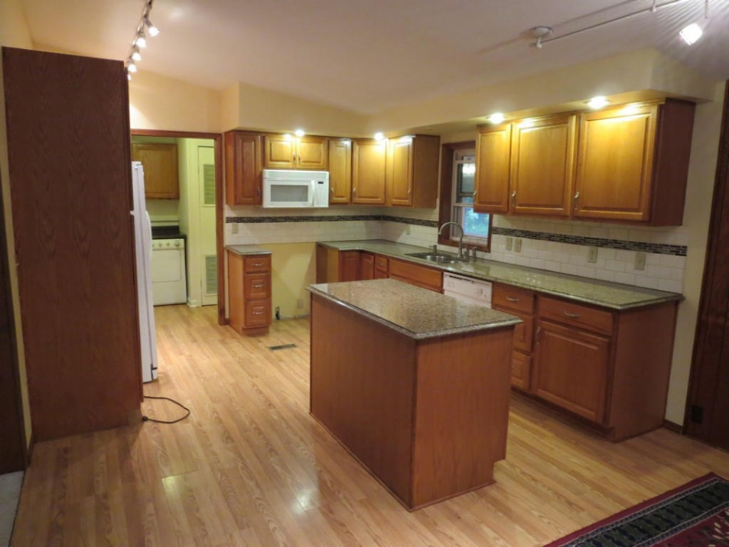 7714 West Fish Road Shelby, MI 49455 - Photo 16 of 29 IMG_0908