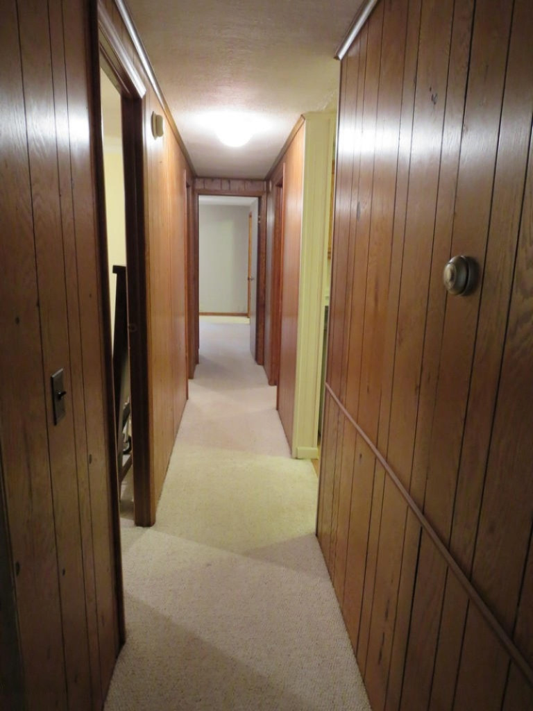 7714 West Fish Road Shelby, MI 49455 - Photo 17 of 29 IMG_0915