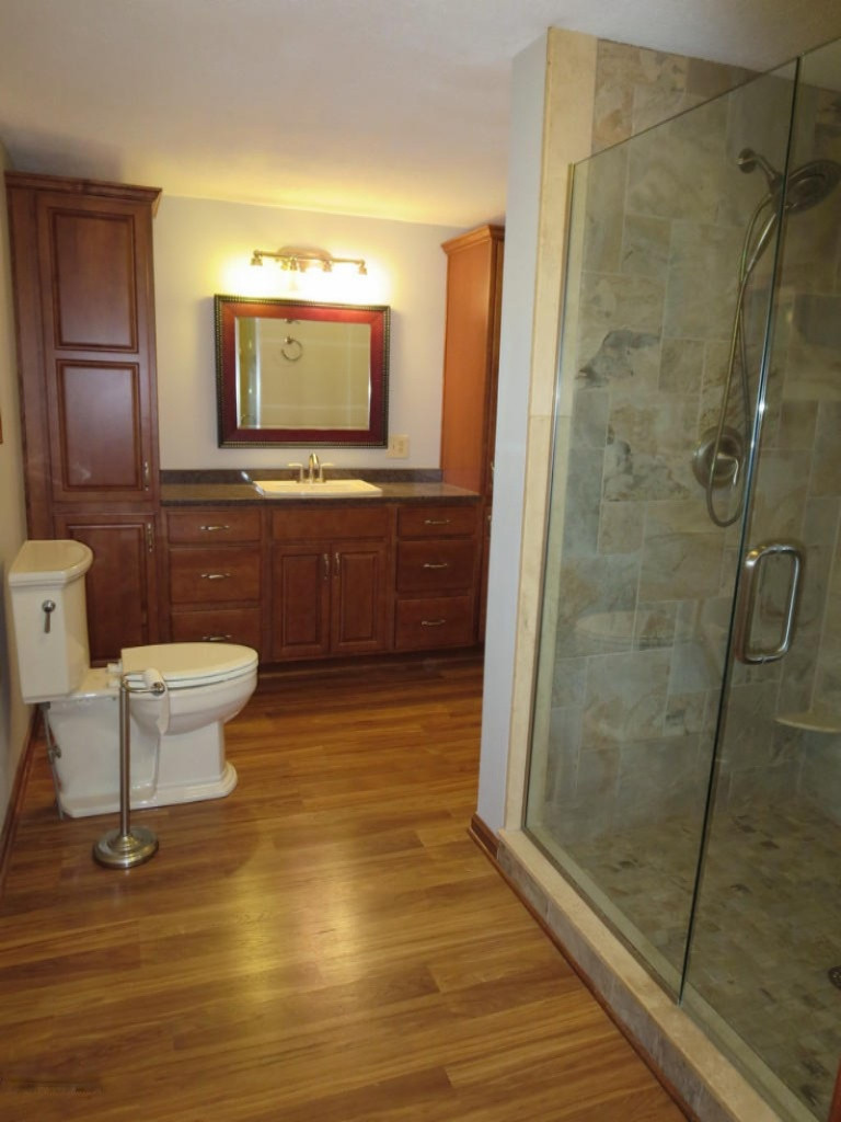 7714 West Fish Road Shelby, MI 49455 - Photo 18 of 29 IMG_0922