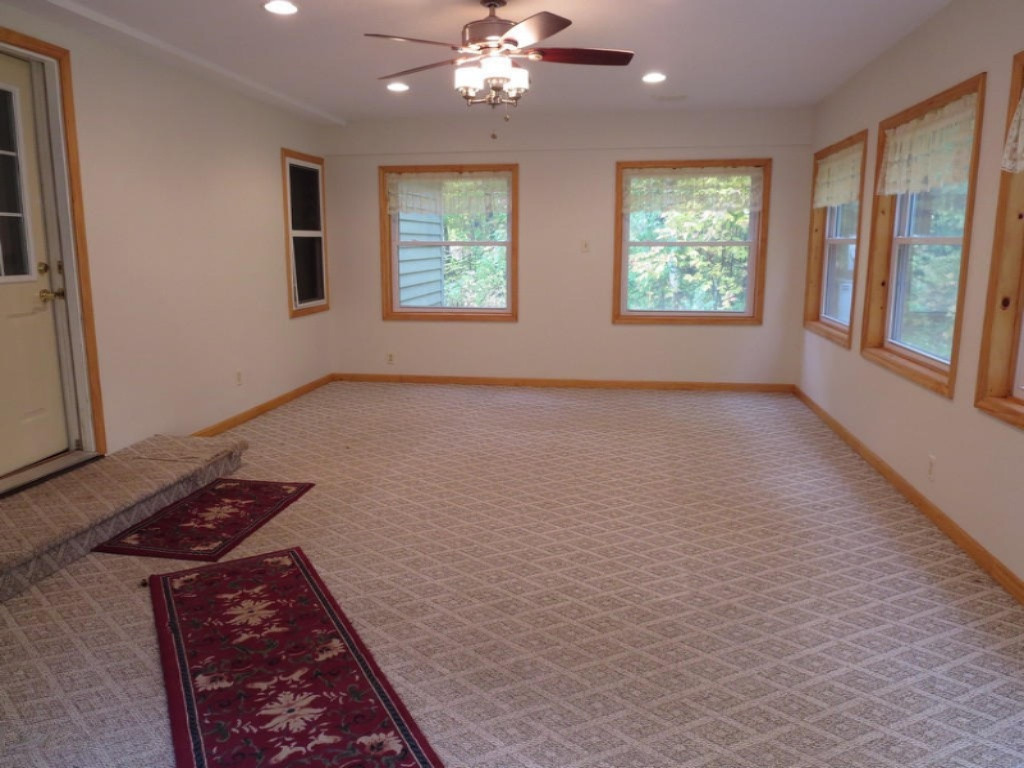7714 West Fish Road Shelby, MI 49455 - Photo 19 of 29 IMG_0930