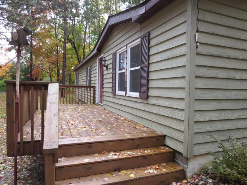 7714 West Fish Road Shelby, MI 49455 - Photo 21 of 29 IMG_0931