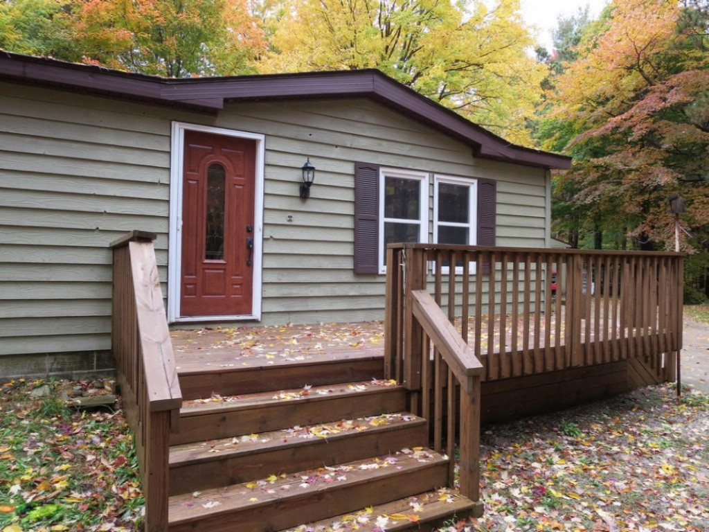 7714 West Fish Road Shelby, MI 49455 - Photo 22 of 29 IMG_0932
