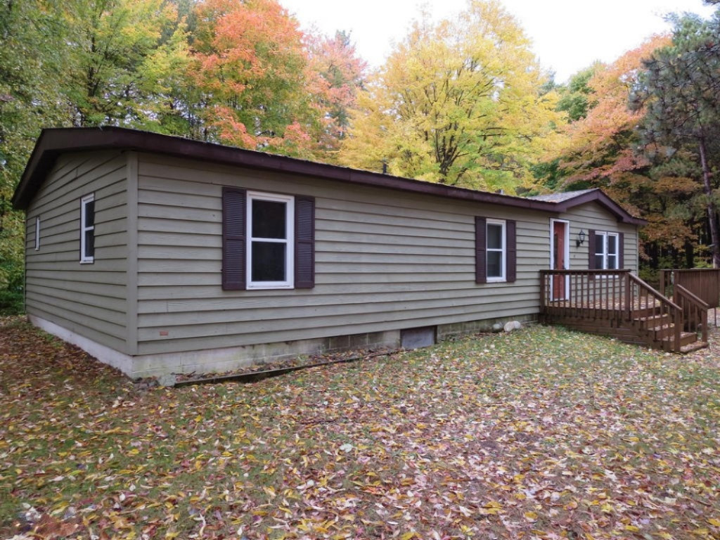 7714 West Fish Road Shelby, MI 49455 - Photo 24 of 29 IMG_0905