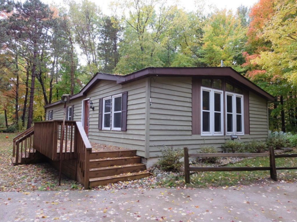 7714 West Fish Road Shelby, MI 49455 - Photo 25 of 29 IMG_0902