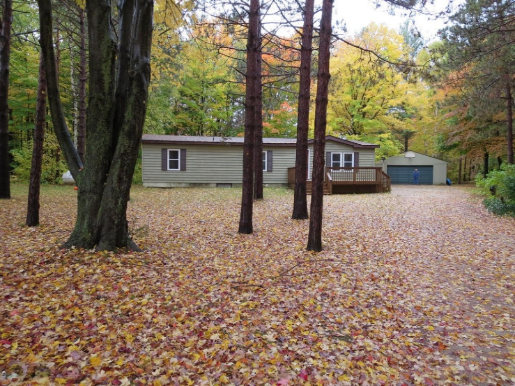 7714 West Fish Road Shelby, MI 49455 - Photo 26 of 29 IMG_0904