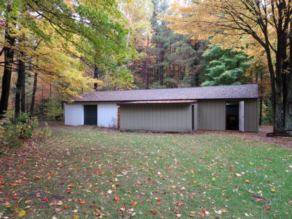 7714 West Fish Road Shelby, MI 49455 - Photo 27 of 29 IMG_0906