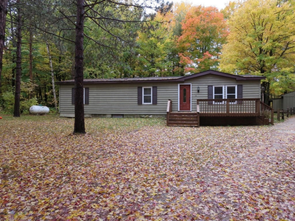 7714 West Fish Road Shelby, MI 49455 - Photo 28 of 29 IMG_0934