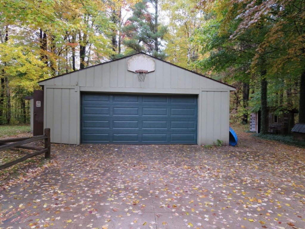 7714 West Fish Road Shelby, MI 49455 - Photo 29 of 29 IMG_0901