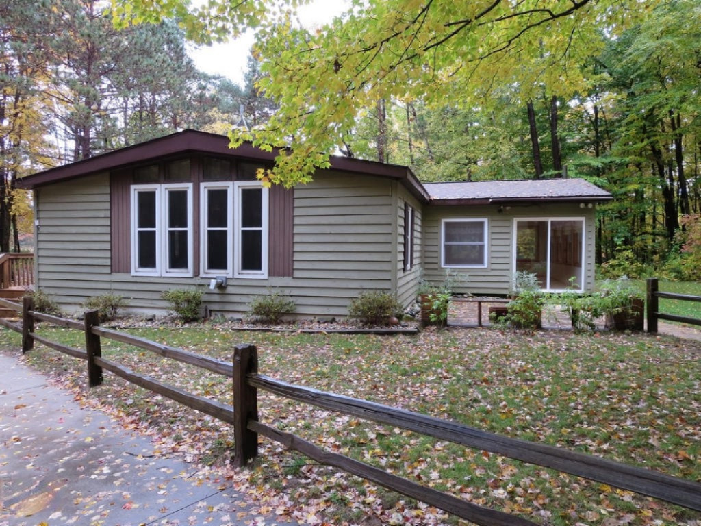 7714 West Fish Road Shelby, MI 49455 - Photo 3 of 29 IMG_0899
