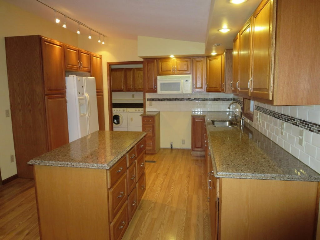 7714 West Fish Road Shelby, MI 49455 - Photo 4 of 29 IMG_0913