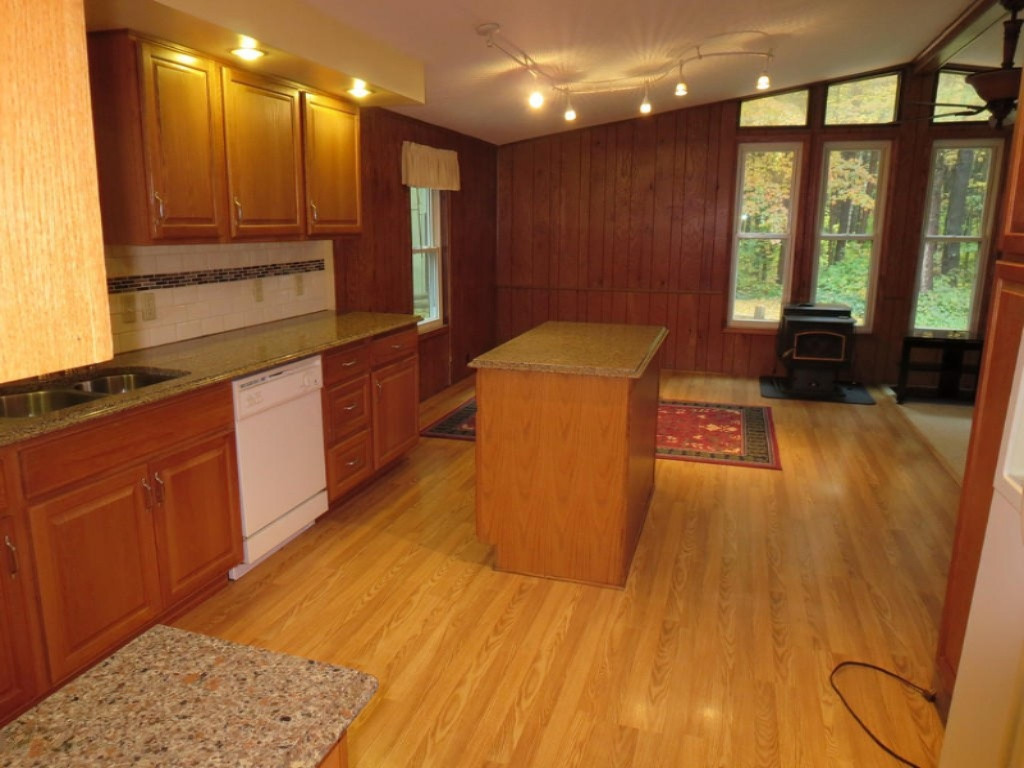 7714 West Fish Road Shelby, MI 49455 - Photo 5 of 29 IMG_0927