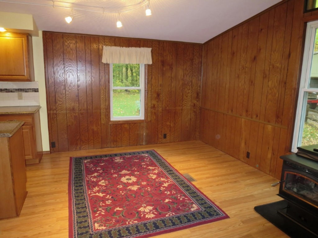 7714 West Fish Road Shelby, MI 49455 - Photo 6 of 29 IMG_0910