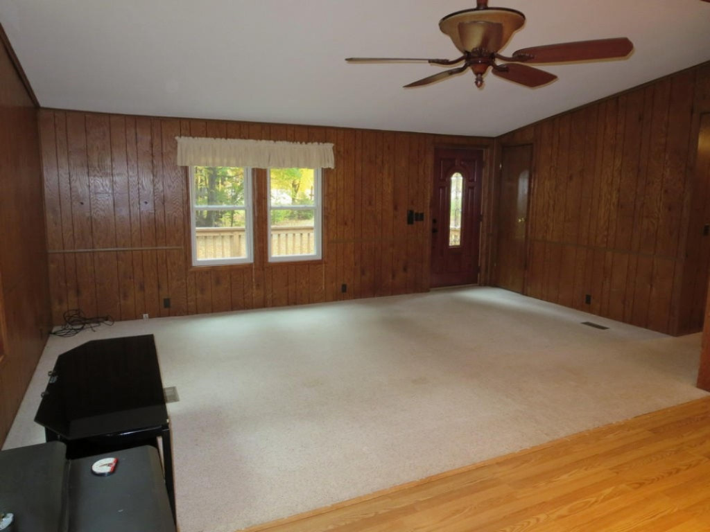 7714 West Fish Road Shelby, MI 49455 - Photo 7 of 29 IMG_0912