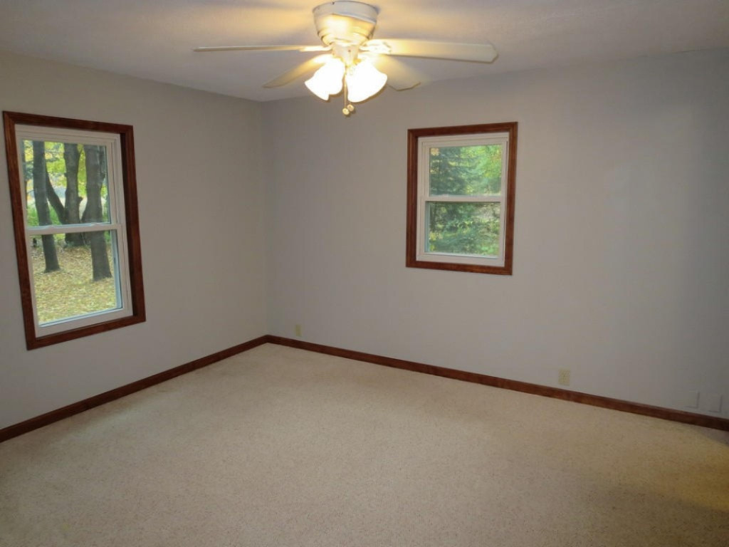 7714 West Fish Road Shelby, MI 49455 - Photo 8 of 29 IMG_0920