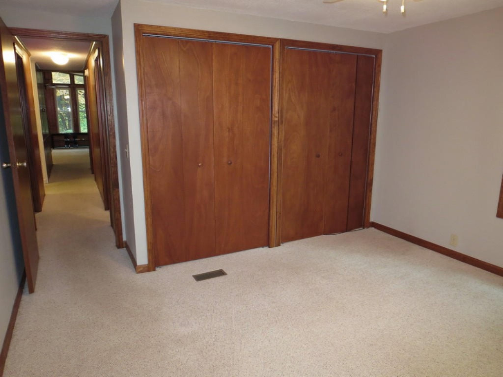 7714 West Fish Road Shelby, MI 49455 - Photo 9 of 29 IMG_0921