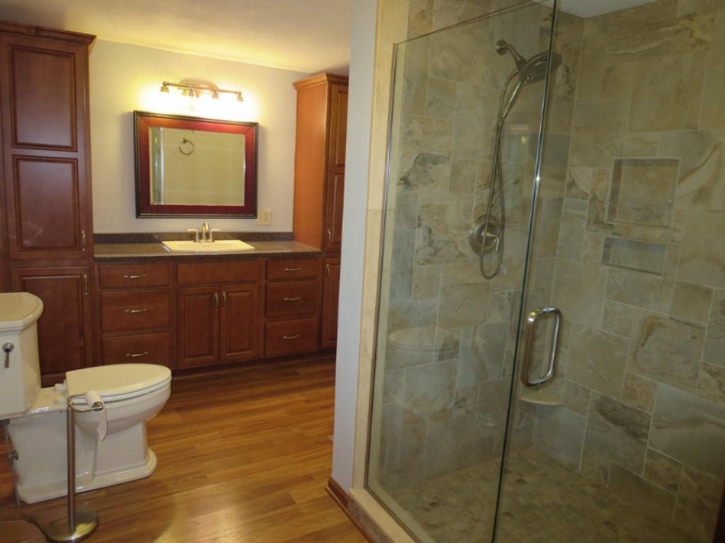 7714 West Fish Road Shelby, MI 49455 - Photo 10 of 29 IMG_0926