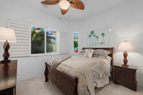 $1,350,000 | 1681 Ponderosa Way, Palm Springs, CA 92264
