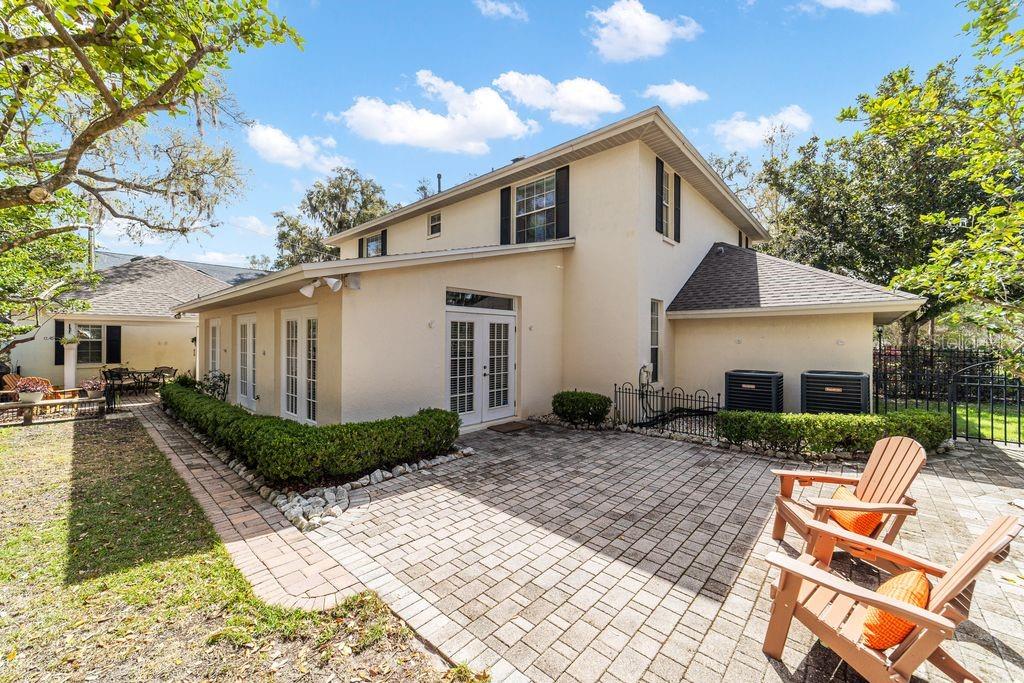 905 Southeast 12th Street Ocala, FL 34471 - Photo 37 of 45