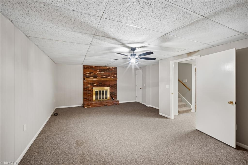 1540 Thomas Road Lexington, NC 27295 - Photo 24 of 42