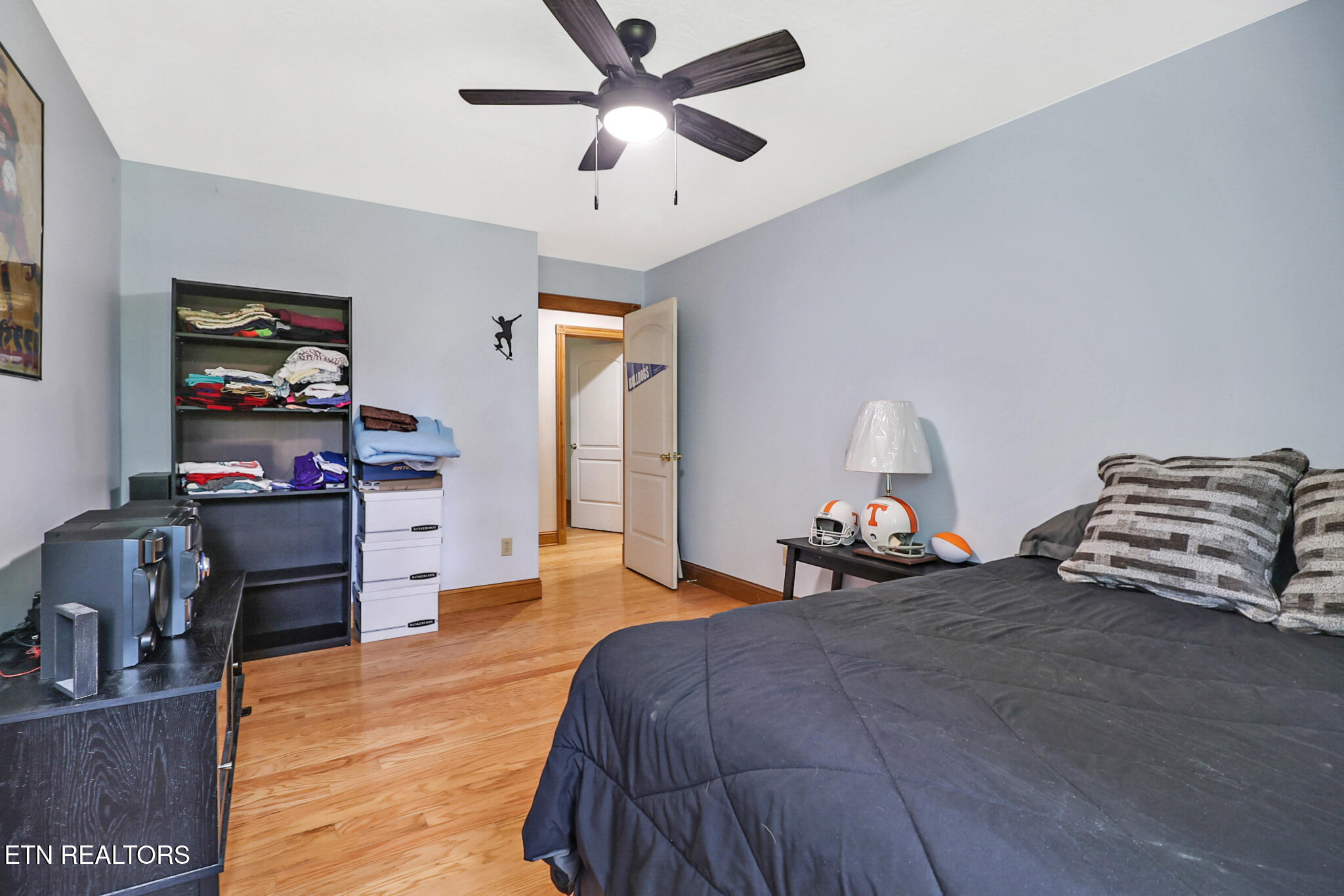 3426 Rugby Pike Jamestown, TN 38556 - Photo 29 of 46 BR3