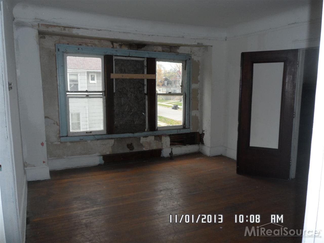 3565 Nottingham Road Detroit, MI 48224 - Photo 15 of 21 31172486-14.JPG