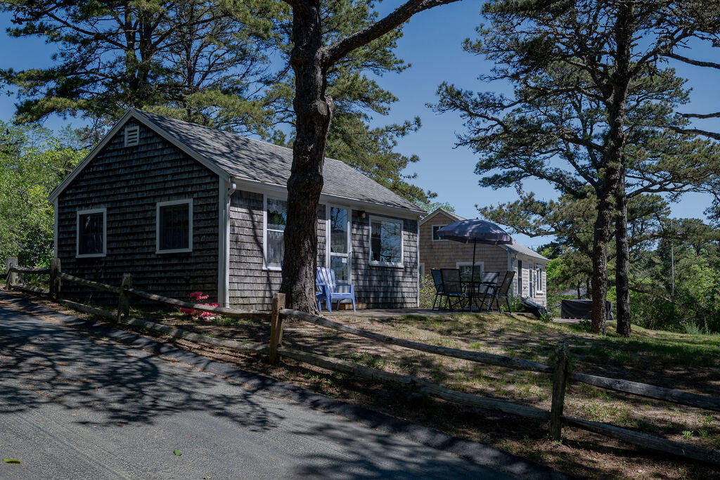 420 Chequessett Neck Road, Unit 10 Wellfleet, MA 02667 - Photo 19 of 22 420_Chequessett-20