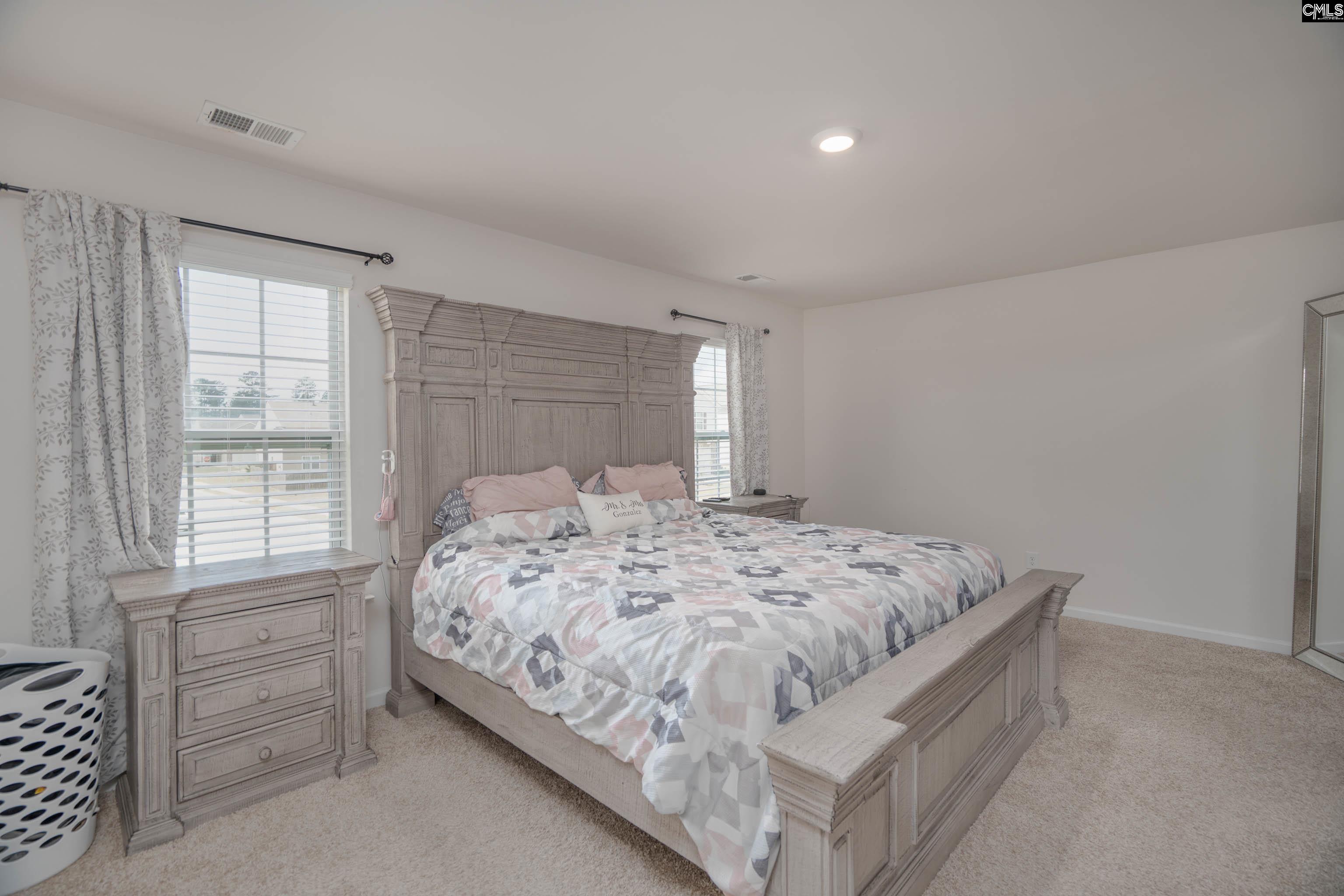 2054 Elmridge Road Columbia, SC 29209 - Photo 13 of 33