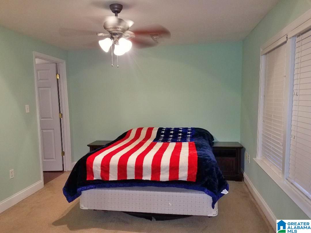 1710 State Street Gadsden, AL 35904 - Photo 8 of 23