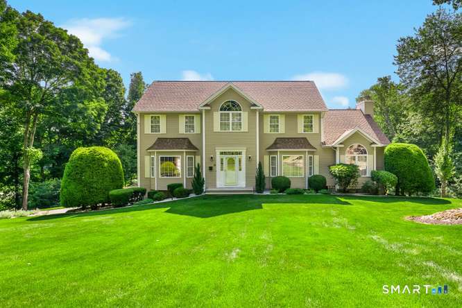 51 Brookfield Road Seymour, CT 06483 - Photo 1 of 1 Gallery Image 1